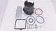 Remeha-Venturi-Adapter-200-300kW-7652922 gallery number 1